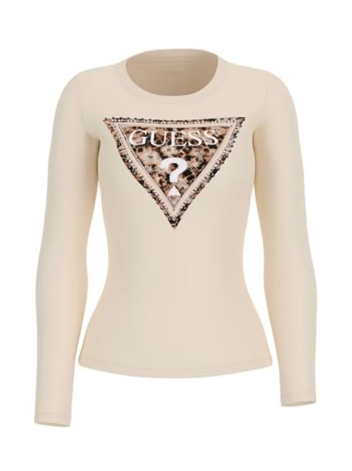  GUESS | W6RI33J1314/G047