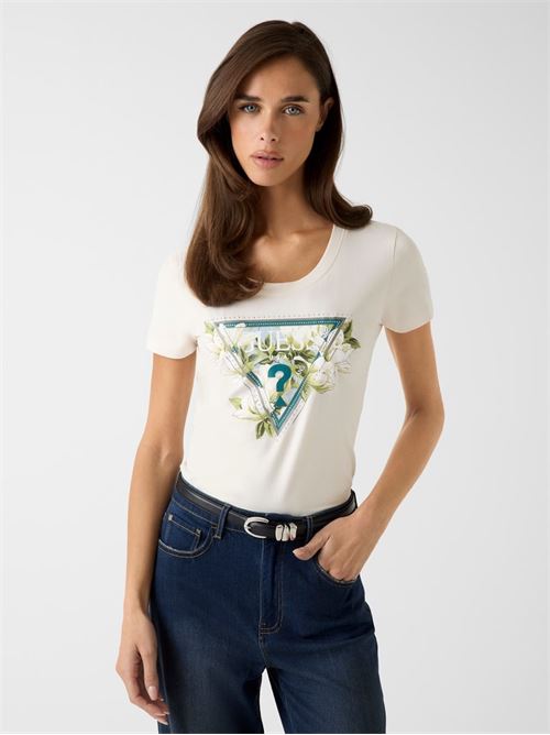  GUESS | W6RI35J1314/G012