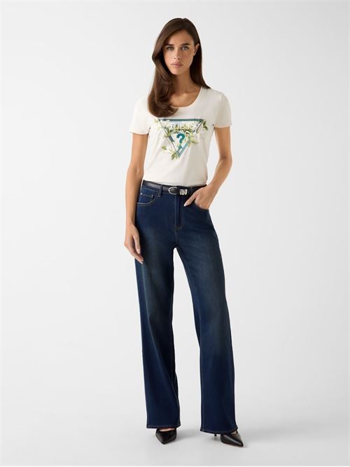  GUESS | W6RI35J1314/G012