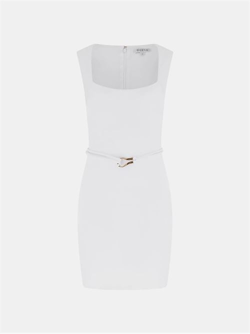  GUESS | W6RK0IKC9O0/G011