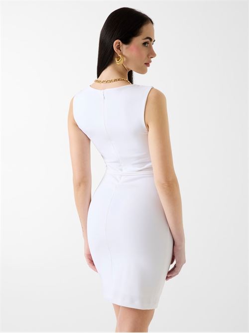  GUESS | W6RK0IKC9O0/G011