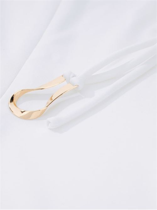  GUESS | W6RK0IKC9O0/G011