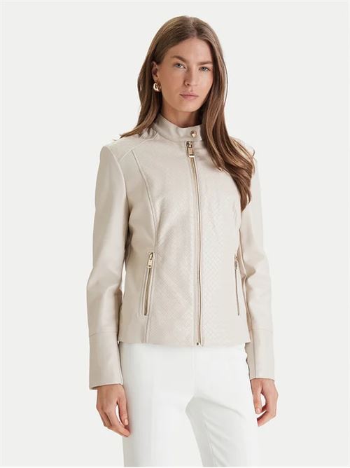  GUESS | W6RL52WL850/G1FG