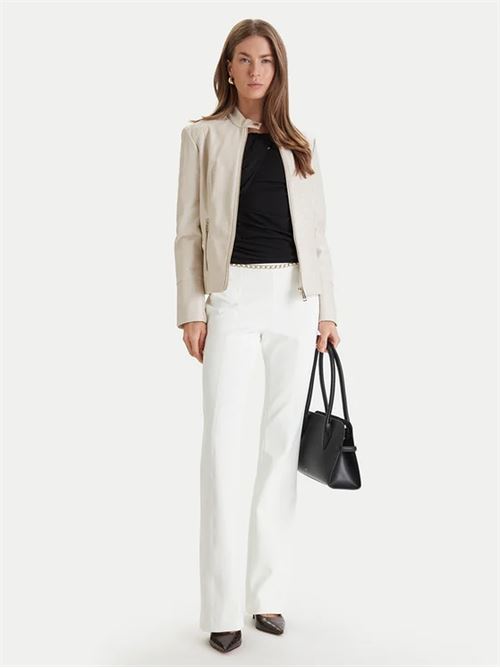  GUESS | W6RL52WL850/G1FG