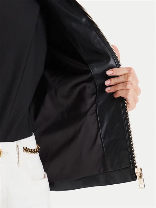  GUESS | W6RL52WL850/JBLK