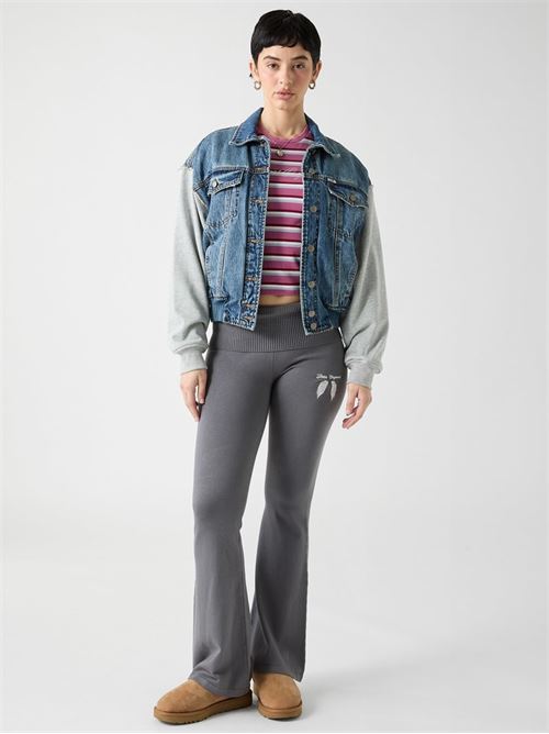  GUESS | W6RN63D4XYZ/GSMA