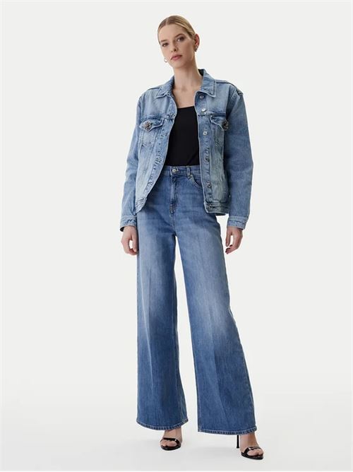  GUESS | W6RN73D6833/RSP3