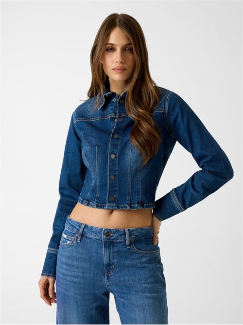  GUESS | W6RN84D7251/GTDW