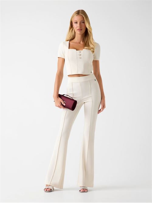  GUESS | W6RP08KCBO2/G047