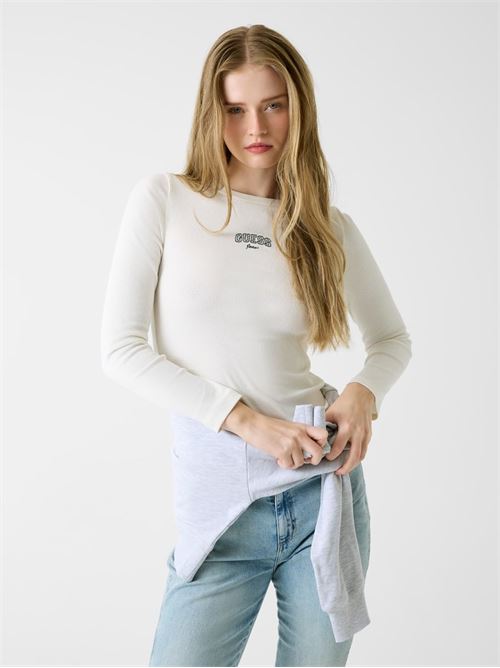  GUESS | W6RP22KA0H1/G053