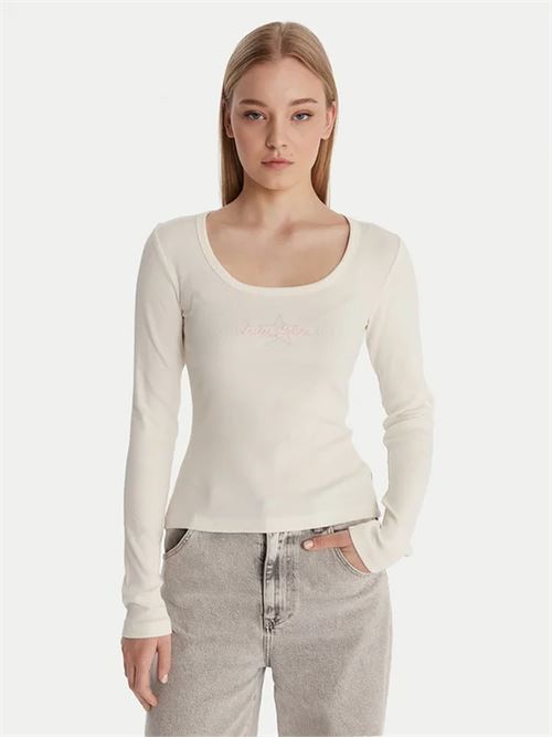  GUESS | W6RP24KA0H1/G053