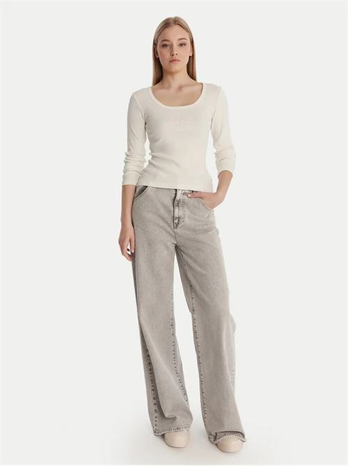  GUESS | W6RP24KA0H1/G053