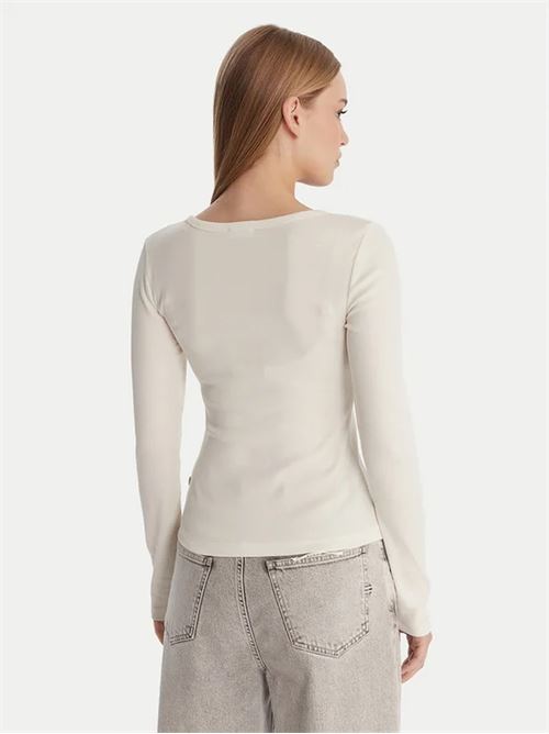  GUESS | W6RP24KA0H1/G053