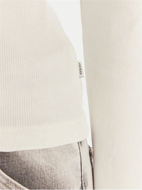  GUESS | W6RP24KA0H1/G053