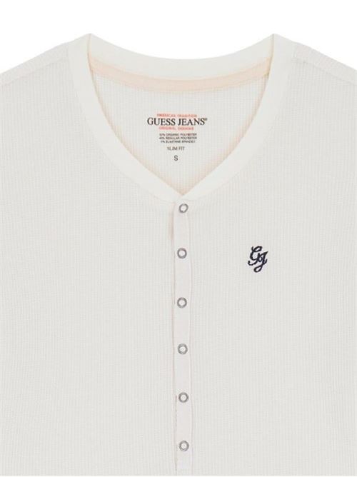  GUESS | W6RP27KD072/G053