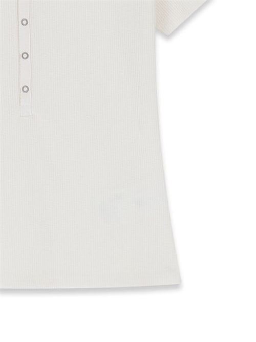  GUESS | W6RP27KD072/G053