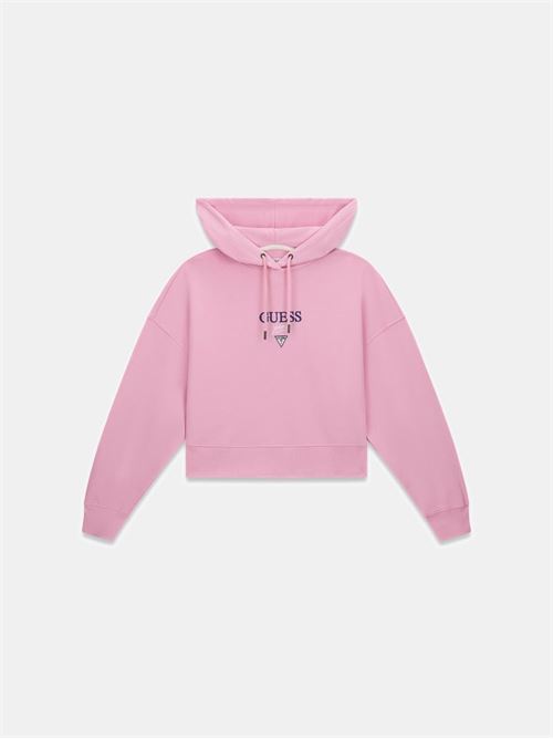  GUESS | W6RQ00K68I4/G65F