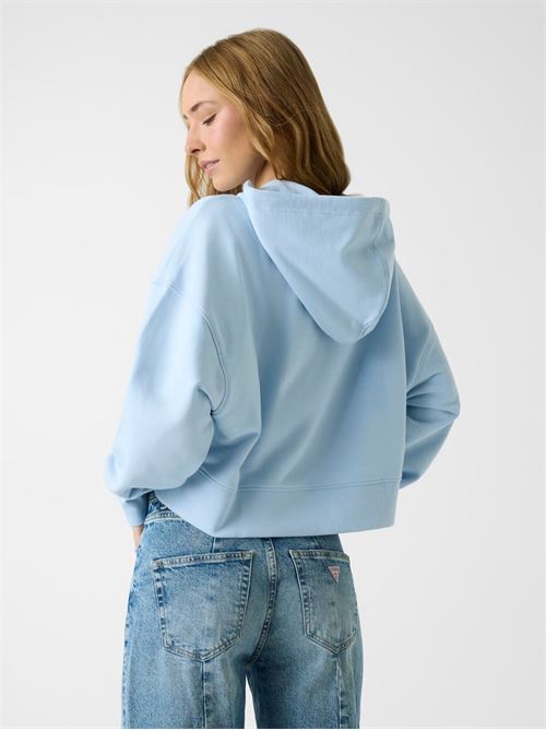  GUESS | W6RQ00K68I4/G703