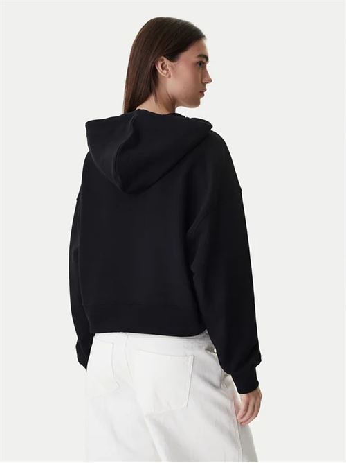  GUESS | W6RQ00K68I4/JBLK