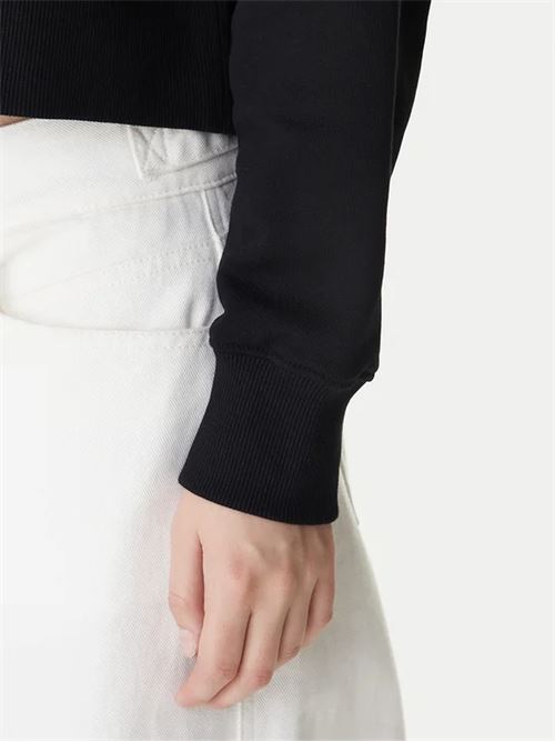  GUESS | W6RQ00K68I4/JBLK