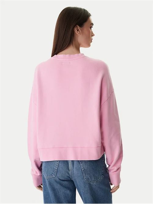  GUESS | W6RQ04KCPR1/F65F