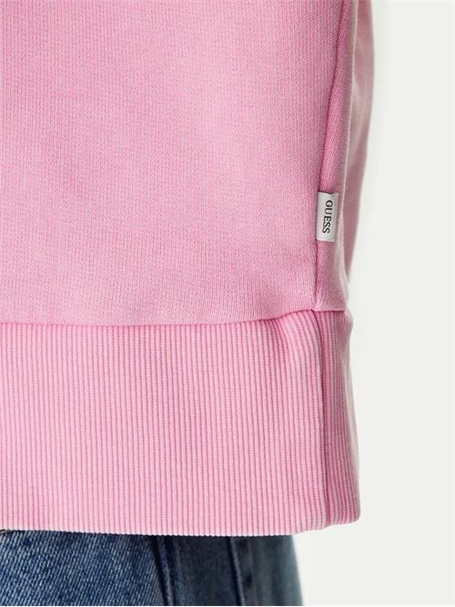  GUESS | W6RQ04KCPR1/F65F