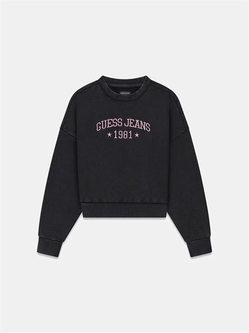  GUESS | W6RQ04KCPR1/JTMU