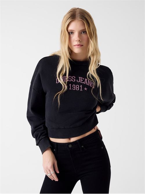  GUESS | W6RQ04KCPR1/JTMU