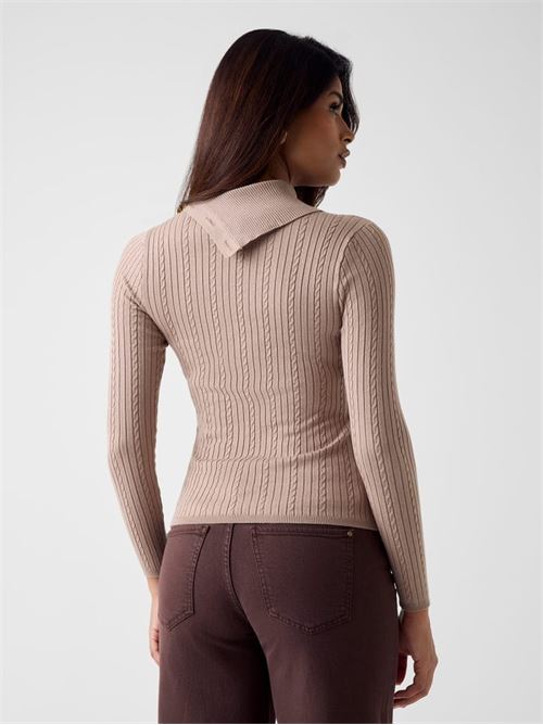  GUESS | W6RR07Z2YK2/A10L