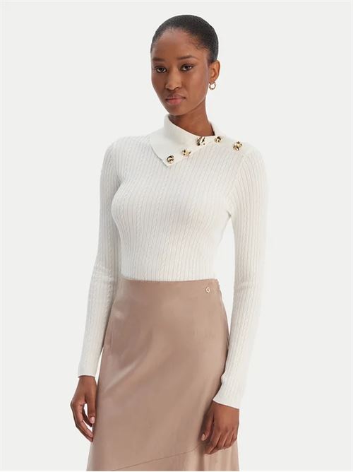  GUESS | W6RR07Z2YK2/G1O6