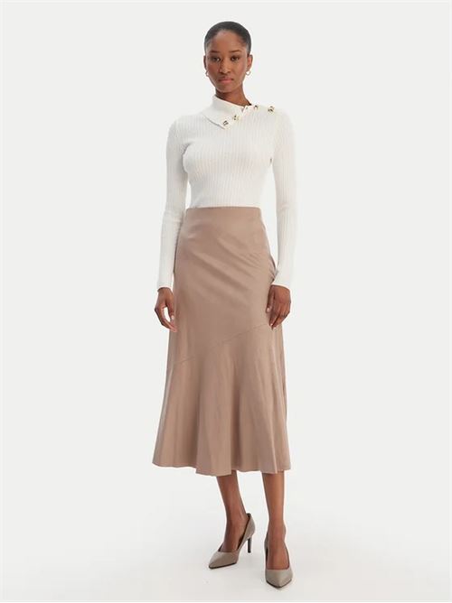  GUESS | W6RR07Z2YK2/G1O6