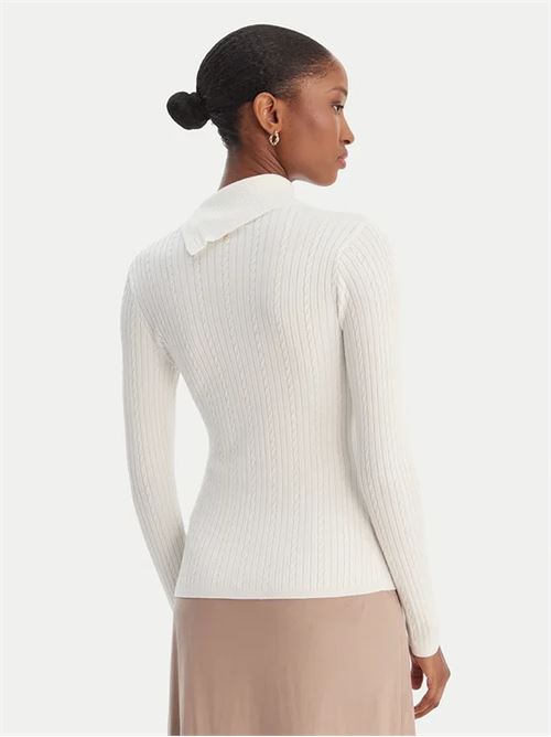  GUESS | W6RR07Z2YK2/G1O6