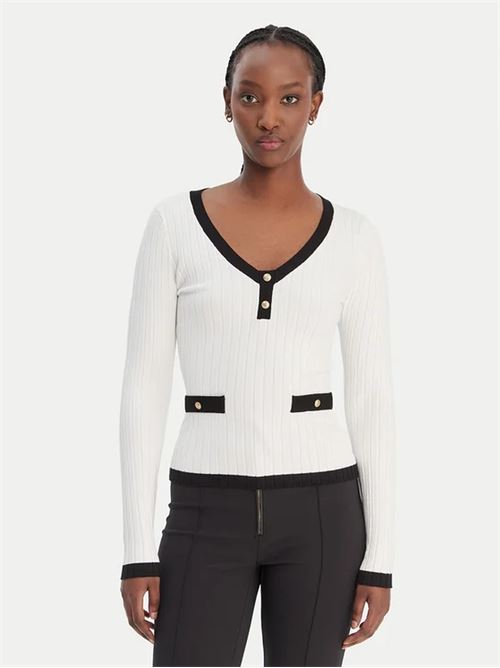  GUESS | W6RR26Z3HP2/G012