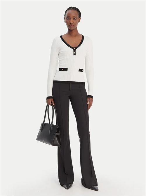  GUESS | W6RR26Z3HP2/G012