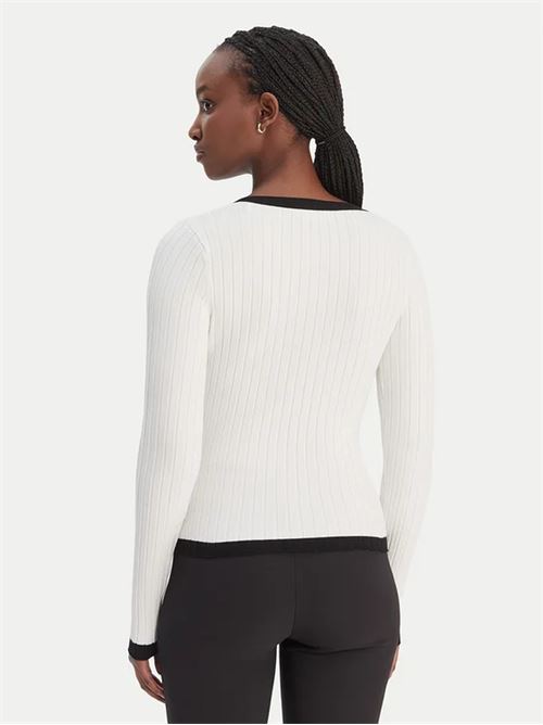  GUESS | W6RR26Z3HP2/G012
