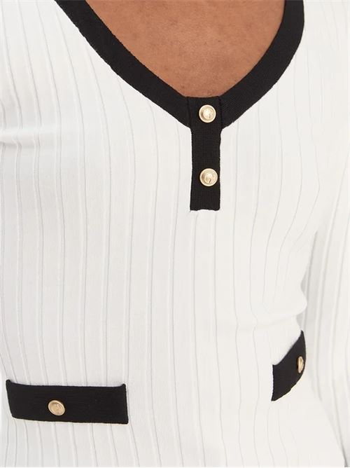  GUESS | W6RR26Z3HP2/G012