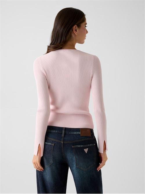  GUESS | W6RR35Z0132/A627