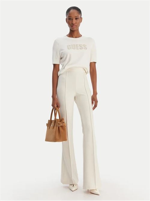  GUESS | W6RR47Z2NQ2/G012