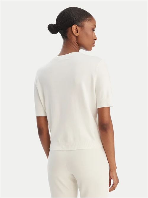  GUESS | W6RR47Z2NQ2/G012