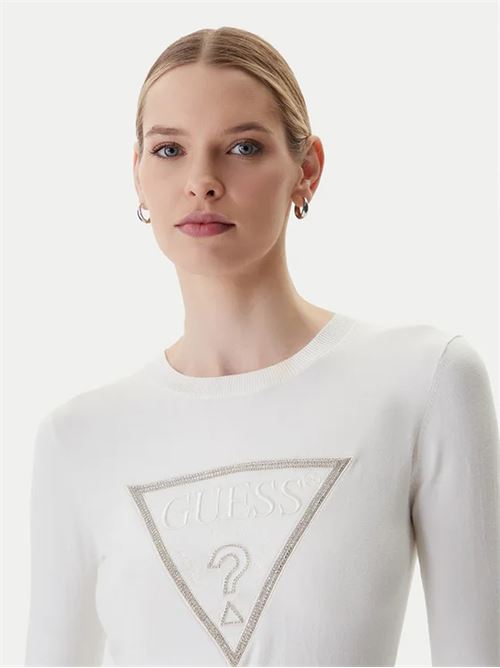  GUESS | W6RR49Z2NQ2/G012