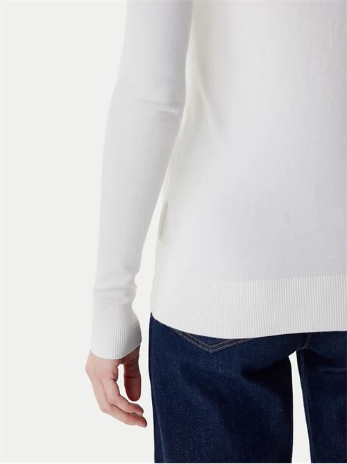  GUESS | W6RR49Z2NQ2/G012