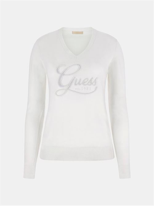  GUESS | W6RR50Z2NQ2/G012