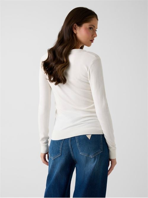  GUESS | W6RR50Z2NQ2/G012