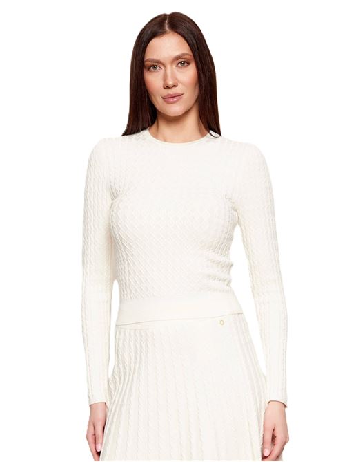  GUESS | W6RR57Z2YJ2/G1O6