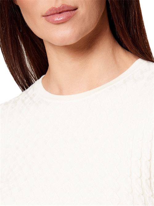  GUESS | W6RR57Z2YJ2/G1O6