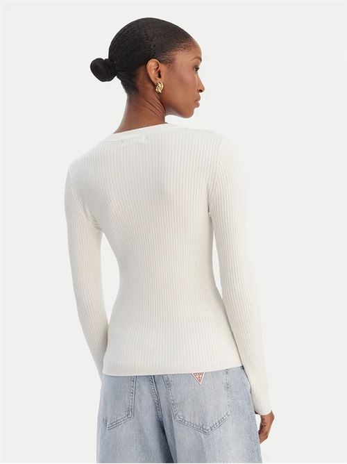  GUESS | W6RR58Z2YK2/G1O6