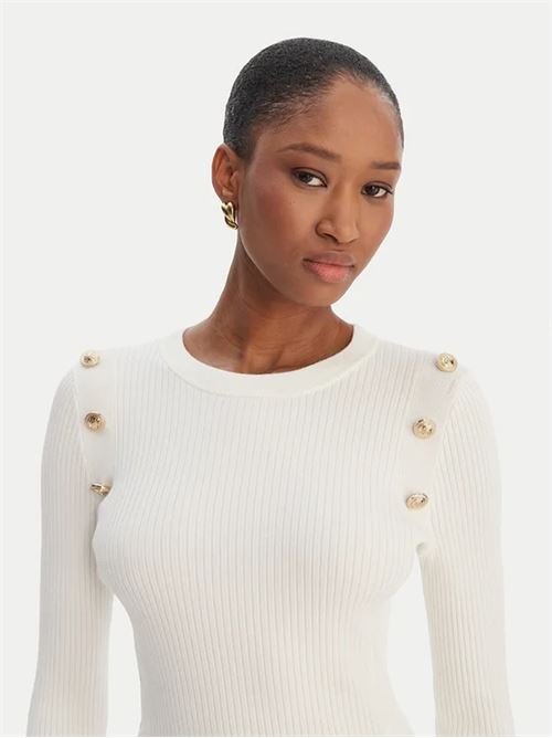  GUESS | W6RR58Z2YK2/G1O6