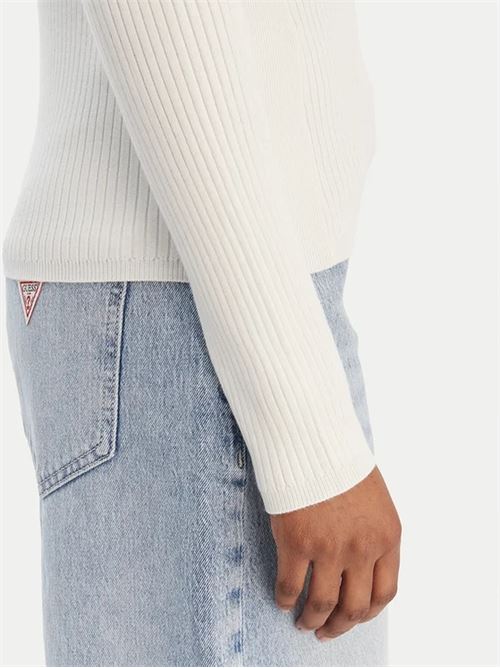  GUESS | W6RR58Z2YK2/G1O6