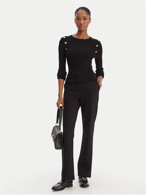  GUESS | W6RR58Z2YK2/JBLK