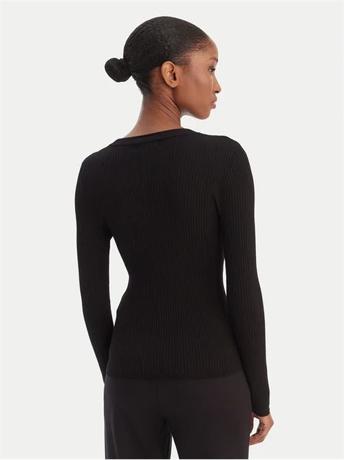  GUESS | W6RR58Z2YK2/JBLK